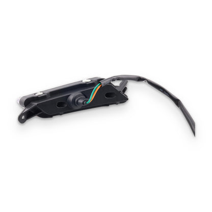 Blinker hinten links 1453 GT