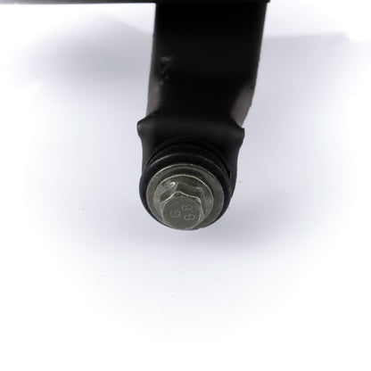 Auspuff EasyCruiser 49ccm E2 voll Chrom