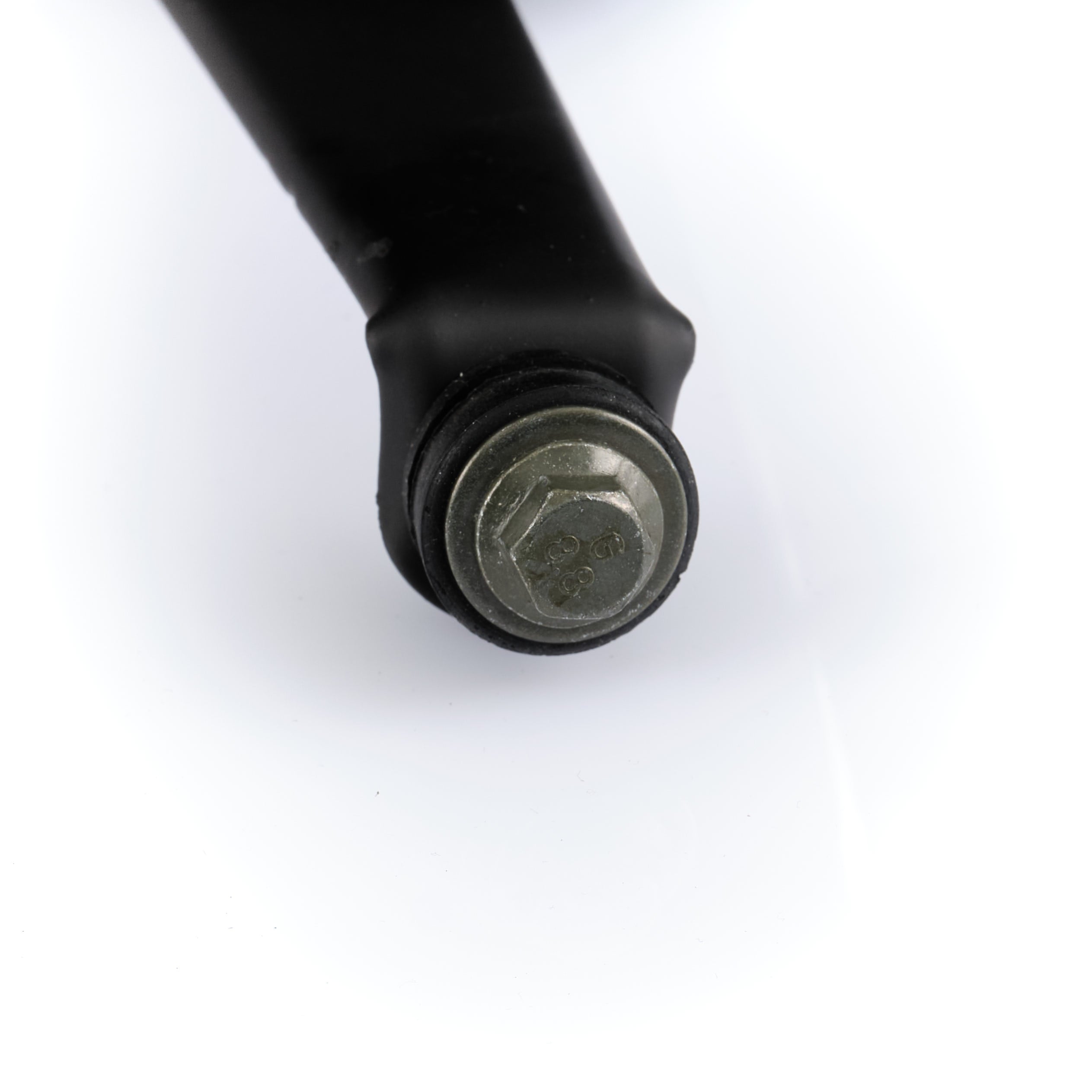 Auspuff EasyCruiser 49ccm E2 voll Chrom