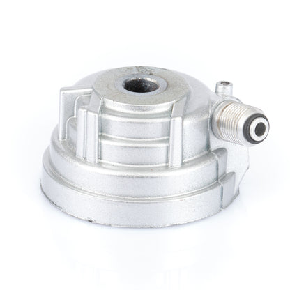 Tachoschnecke MiniMe 50ccm E4