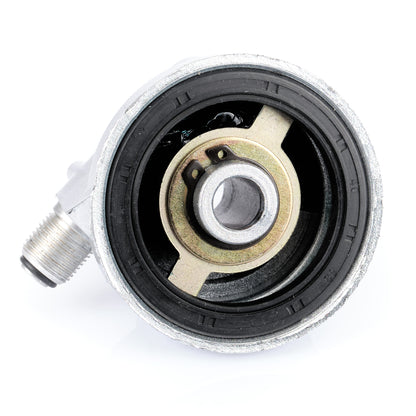 Tachoschnecke MiniMe 50ccm E4