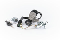 Schlosssatz MiniMe ZN50QT-A 50 ccm Euro 4