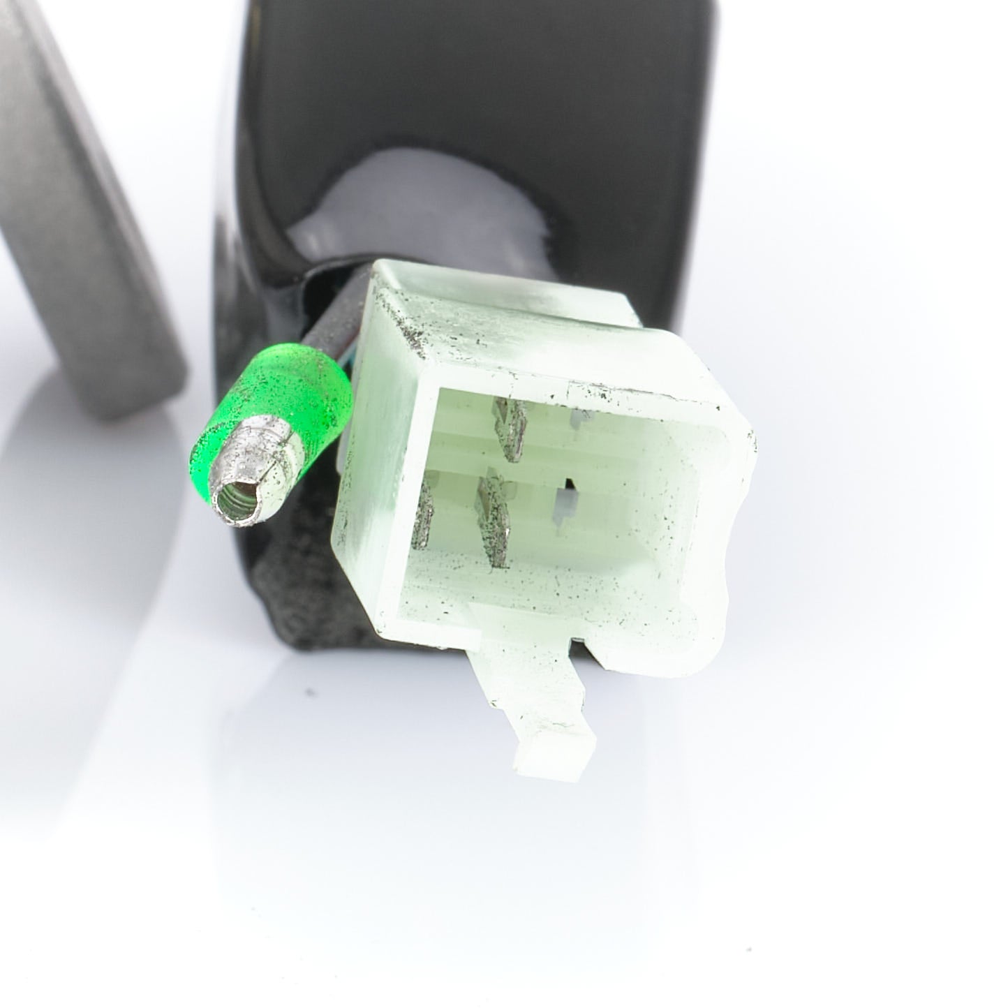 Schlosssatz MiniMe ZN50QT-A 50 ccm Euro 4