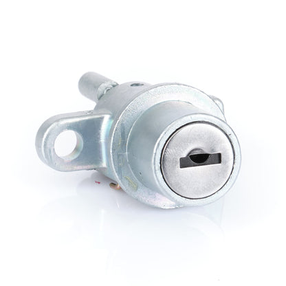 Schlosssatz MiniMe ZN50QT-A 50 ccm Euro 4