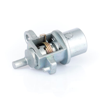 Schlosssatz MiniMe ZN50QT-A 50 ccm Euro 4