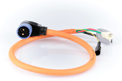 Akkukabel Ant 800 Watt