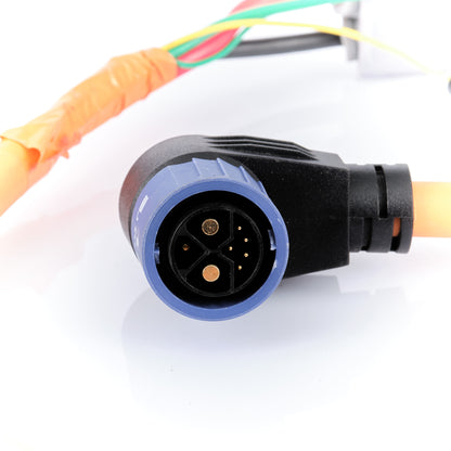 Akkukabel Ant 800 Watt