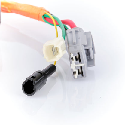 Akkukabel Ant 800 Watt