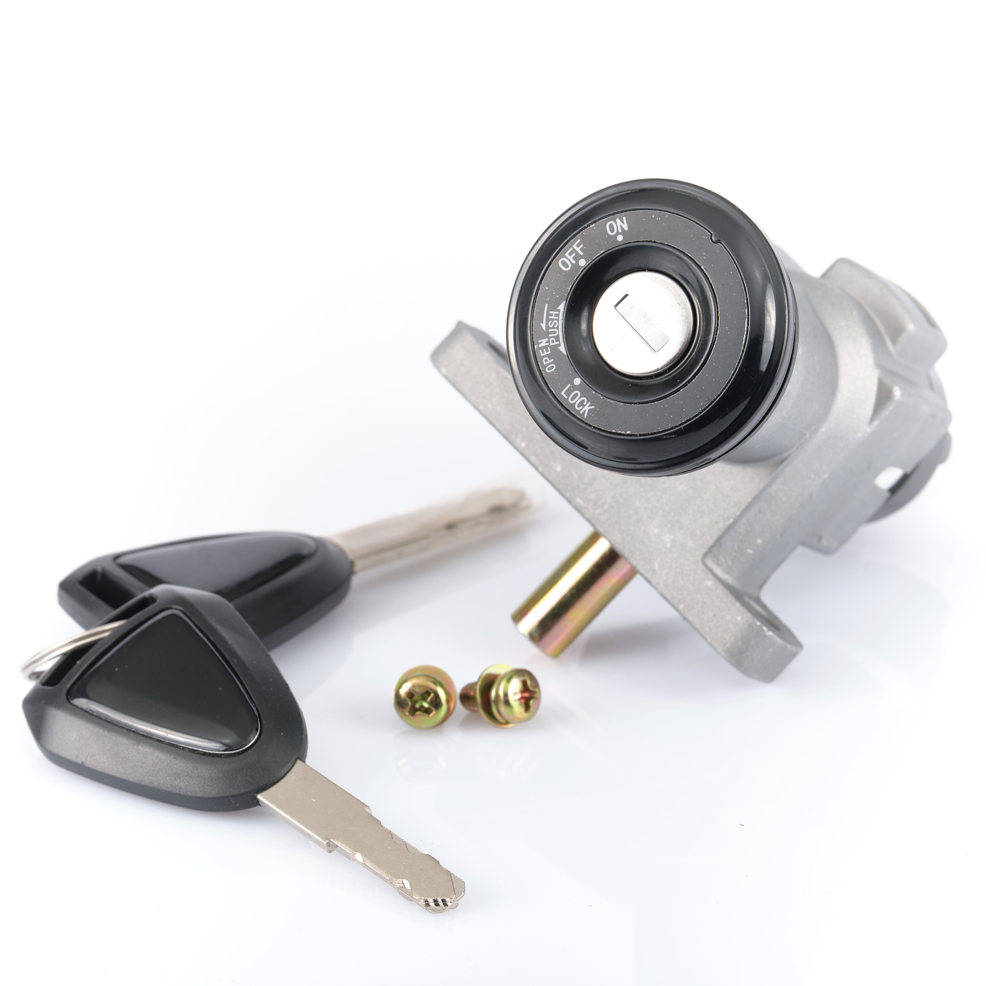 Schlosssatz Roadrunner TY50QT-30D 50 ccm Euro 5