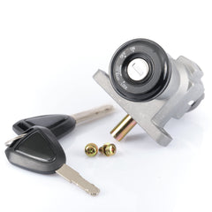 Schlosssatz Roadrunner TY50QT-30D 50 ccm Euro 5