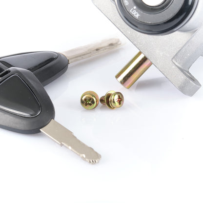 Schlosssatz Roadrunner TY50QT-30D 50 ccm Euro 5