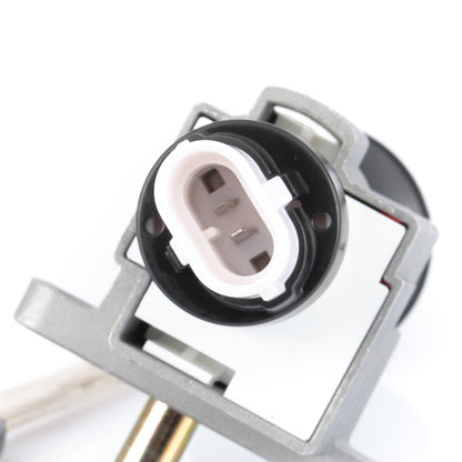 Schlosssatz Roadrunner TY50QT-30D 50 ccm Euro 5