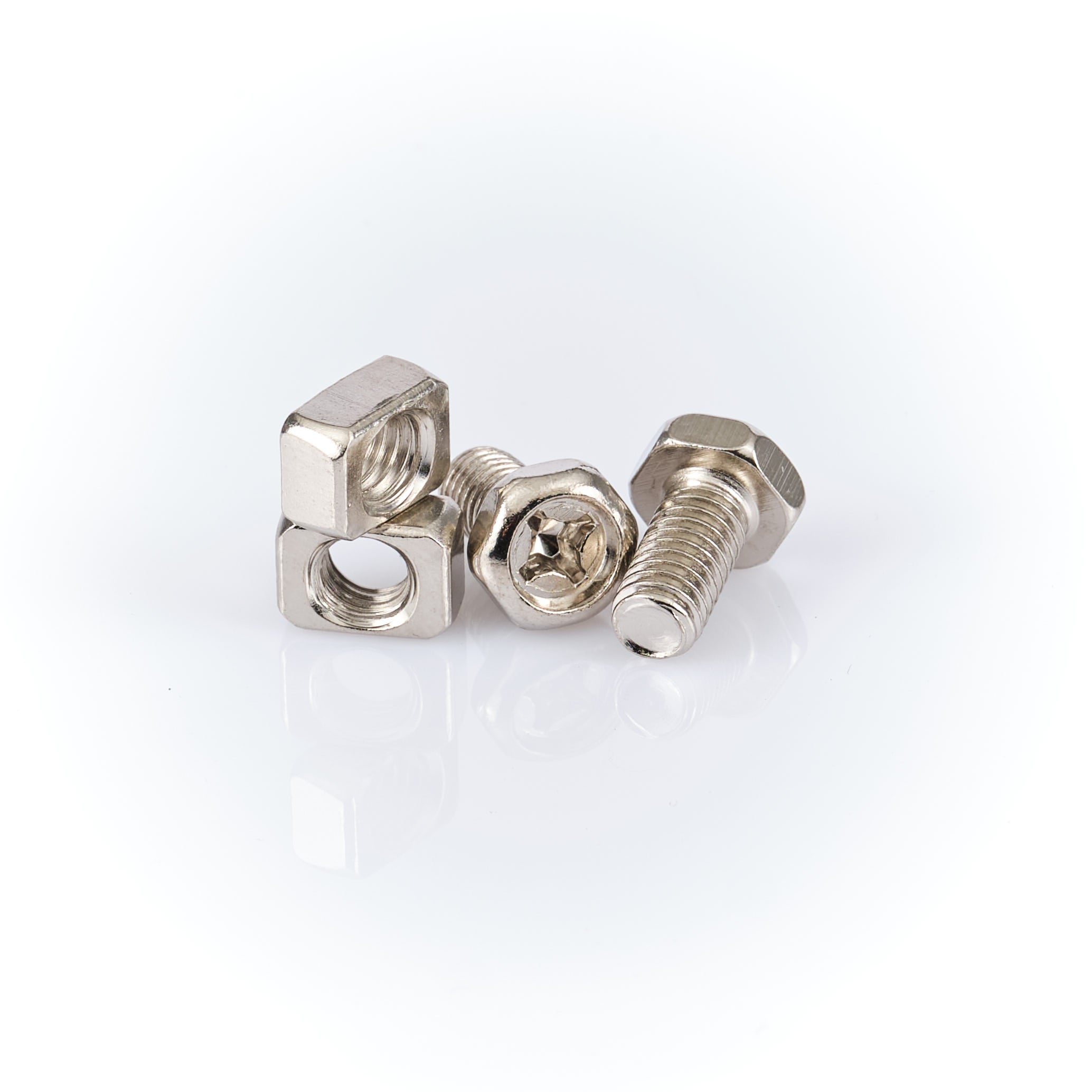 Kage Gelbatterie 12V 6Ah SLA YTX7 A-BS