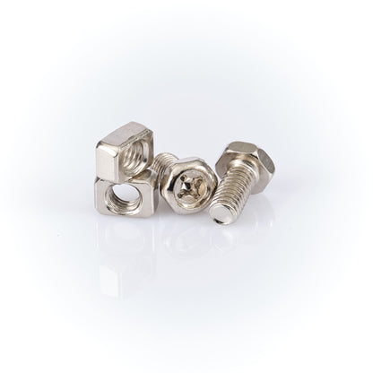 Kage Gelbatterie 12V 6Ah SLA YTX7 A-BS