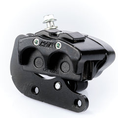 Bremssattel HA Ant TY800QT-6C