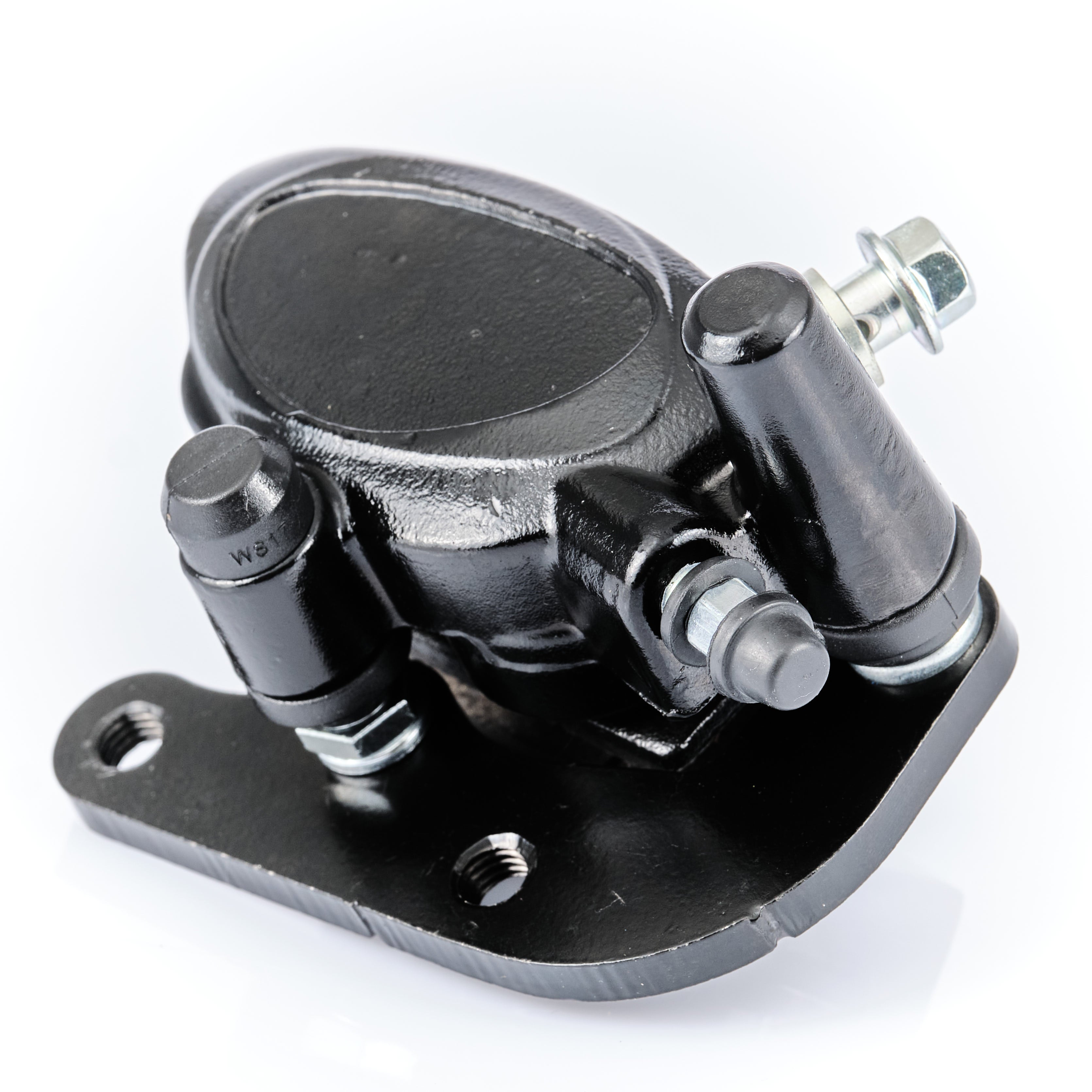 Bremssattel HA Ant TY800QT-6C