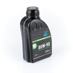 Getriebeöl Spec-X 80W-90 / 0,5 Liter
