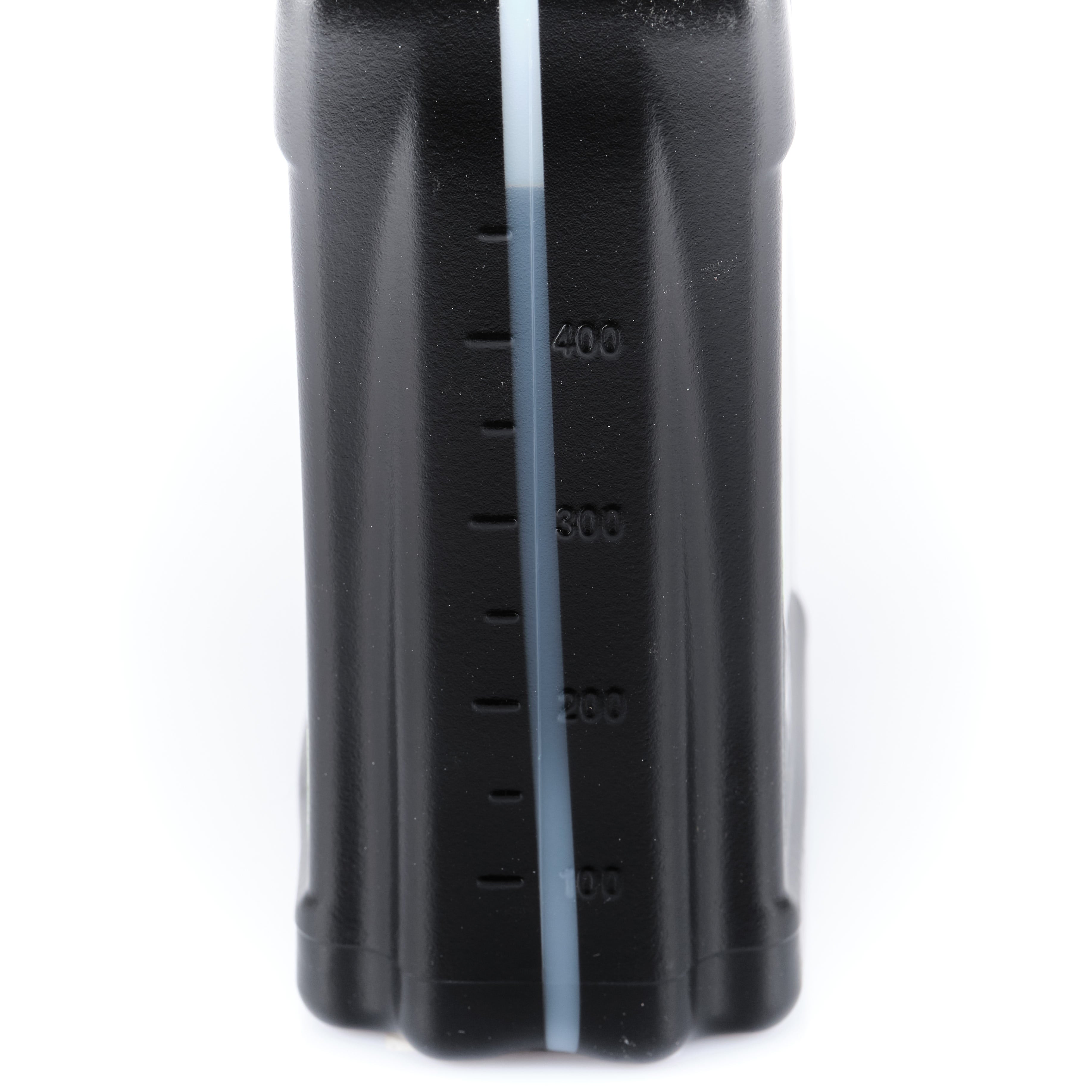 Getriebeöl Spec-X 80W-90 / 0,5 Liter