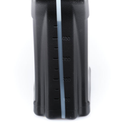 Getriebeöl Spec-X 80W-90 / 0,5 Liter