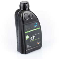 Motoröl Spec-X 2-Takt Teilsynthetisch