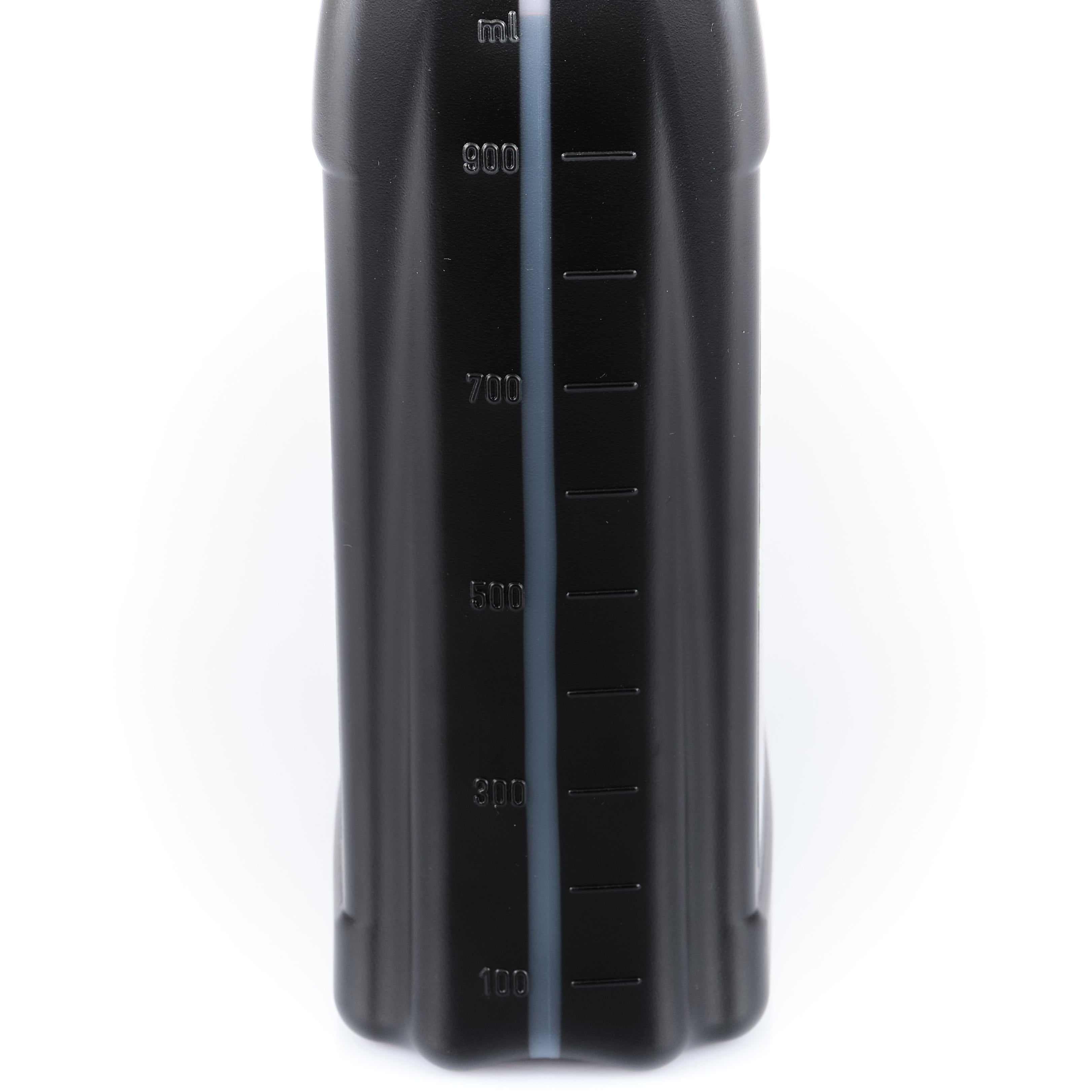 Motoröl Spec-X 4- Takt 5W 40 Scooter Street