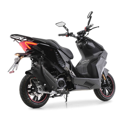 BAD s Schwarz glanz 50 ccm