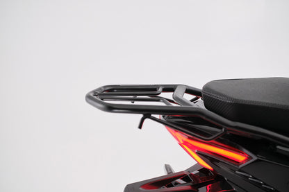 BAD s Schwarz glanz 50 ccm
