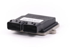 ECU Motorsteuergerät BAD s TY50QT-19D 50 ccm Euro 5