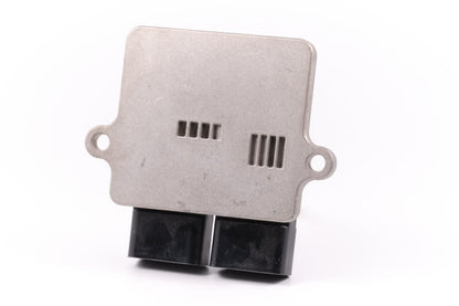 ECU Bads 50ccm