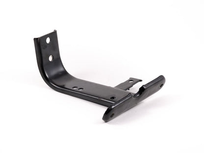 Frontverkleidungshalter Carbono 50 ccm E2