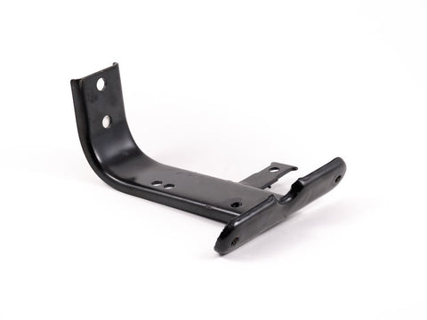 Frontverkleidungshalter Carbono 50 ccm E2