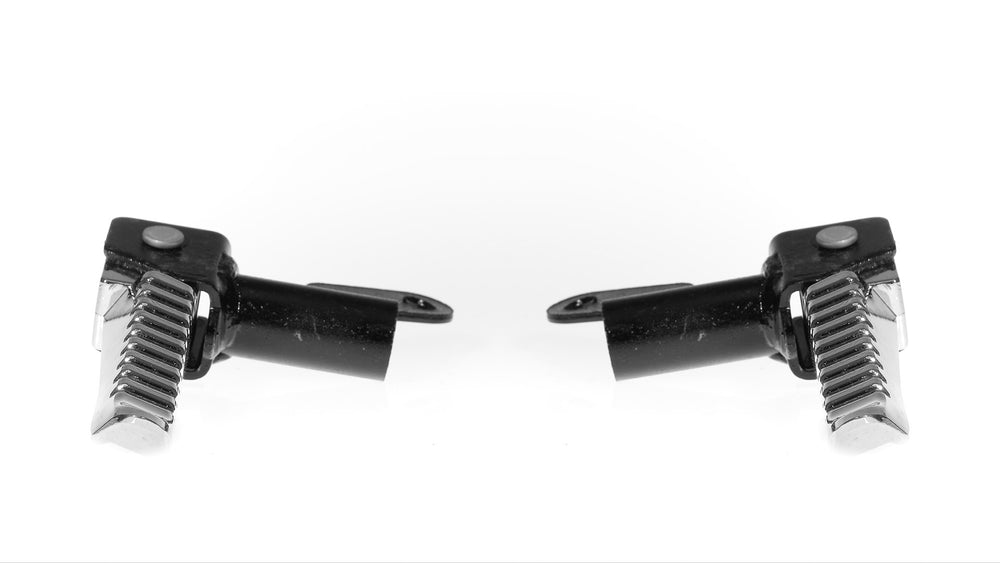 Fußrasten-Set EasyCruiser 49ccm