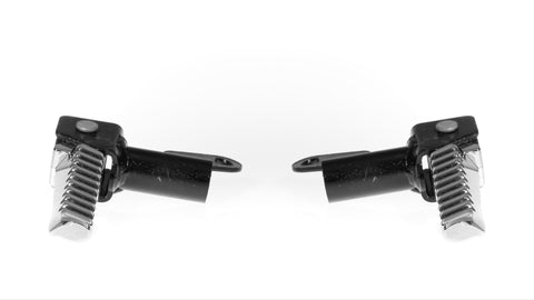 Fußrasten-Set EasyCruiser 49ccm