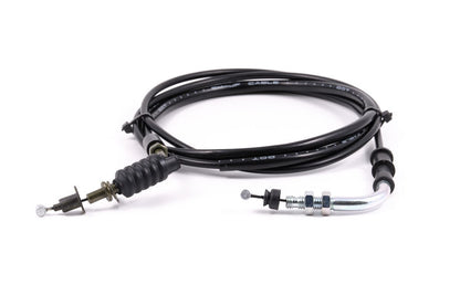 Gasseilzug BAD s TY50QT-19D 50 ccm Euro 5