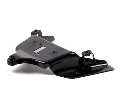 Gepäckträgerhalterung Carbono ZN50QT-32 50ccm Euro2