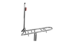 Gepäckträger EasyCruiser / Artemis Hinten