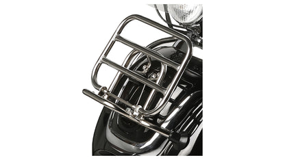 Gepäckträger EasyCruiser Vorne