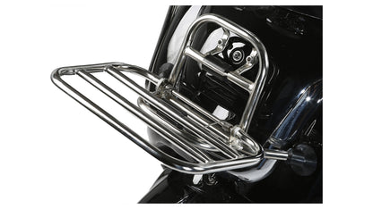 Gepäckträger EasyCruiser Vorne