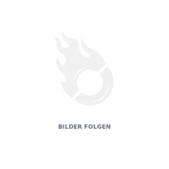 Geschwindigkeitssensor 49ccm