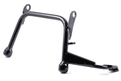 Hauptständer Carbono 125ccm E2