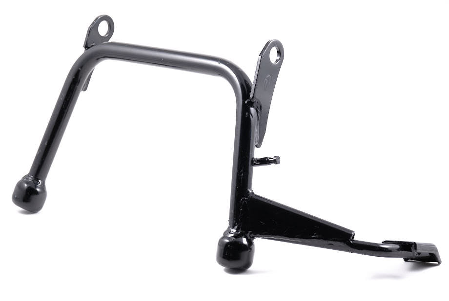 Hauptständer Carbono 125ccm E2
