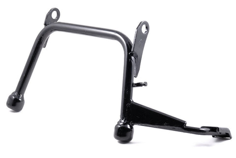 Hauptständer Carbono 125ccm E2