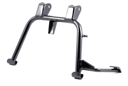 Hauptständer Carbono ZN50QT-32 50ccm Euro2