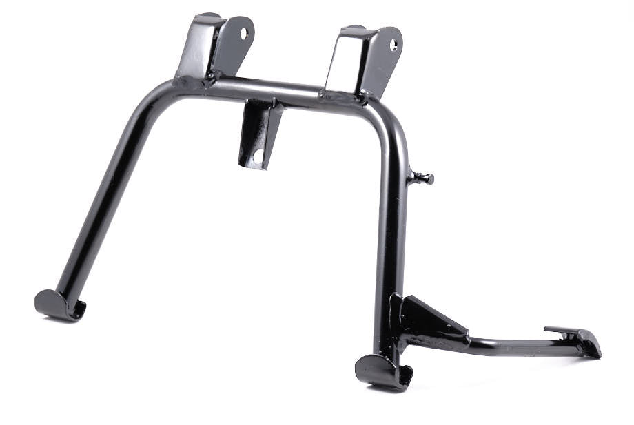Hauptständer Carbono 50ccm E2