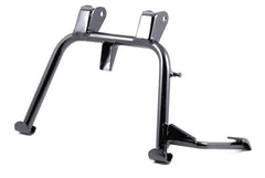 Hauptständer Carbono ZN50QT-32 50ccm Euro2