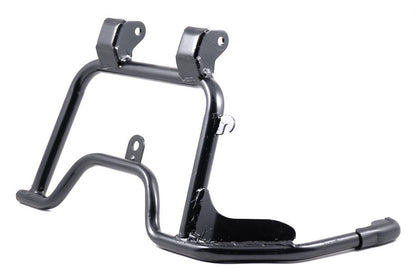 Hauptständer  CityCruiser ZN50QT-51A Euro 2 50ccm