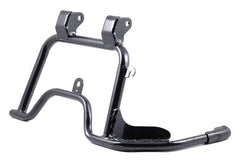 Hauptständer  CityCruiser ZN50QT-51A Euro 2 50ccm