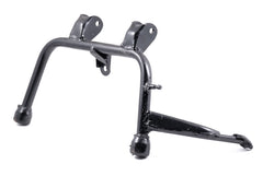 Hauptständer ClassicCruiser 50ccm E2