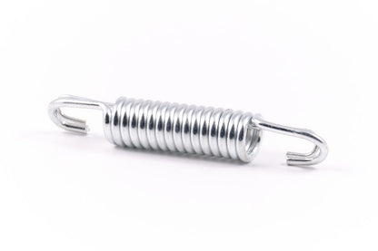 Hauptständerfeder Heat TY50QT-19D 50 ccm Euro 4