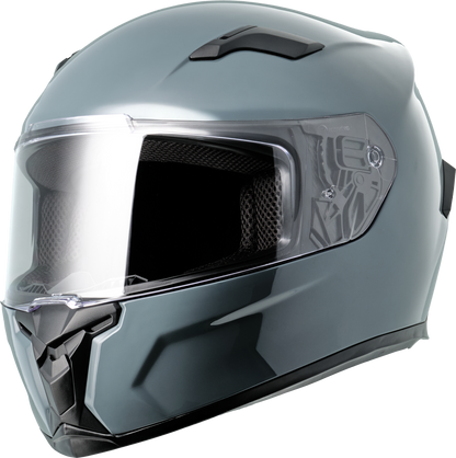 Integralhelm Vito Duomo Nardo Grau